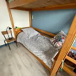 Le Grand Montmartre
