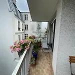 Le Grand Montmartre